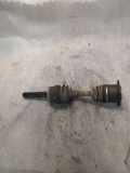 Antriebswelle vorne rechts HYUNDAI GALLOPER II (JK-01) 2.5 TD intercooler