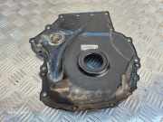 Abdeckung der Vertriebskette VW GOLF VII (5G1, BQ1, BE1, BE2) 2.0 GTI 06K109210AF