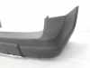 Stoßstange hinten Volvo XC70 Cross Country (295) 9190888 Bild Stoßstange hinten Volvo XC70 Cross Country (295) 9190888
