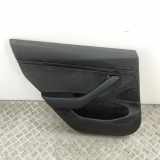 Türpolster hinten links TESLA MODEL 3 EV 1090413-01-L
