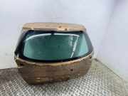 Kofferraumdeckel KIA SPORTAGE V (NQ5) 1.6 T-GDI