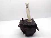 Behälter Scheibenwaschanlage Mitsubishi Space Wagon (N8W, N9W) HLC37040