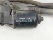 Scheibenwischermechanismus vorne TOYOTA AVENSIS VERSO (_M2_) 2.0 D (CLM20_) 1592005950 8511044100