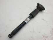 Stoßdämpfer hinten links BMW 2 Coupe (F22, F87) 220 i 6873722