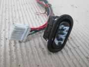 Schalter für Licht Mazda MX-3 (EC)