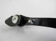 Türanschlag hinten rechts FORD FOCUS III 1.6 Ti BM51A27200AA