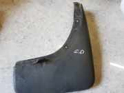 Unterfahrschutz Nissan X-Trail I (T30) 788128H300