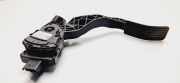 Fahrpedal Peugeot 307 SW () 6PV00908301