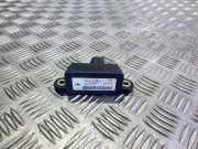 Sensor für Längsbeschleunigung Peugeot 207 CC () 9663737780