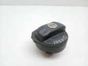 Tankverschluss Skoda Octavia I (1U) 1K0201553B