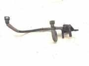 Kraftstoffdruckregler CITROËN C6 (TD_) 2.7 HDi 3100547