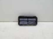 Karosserielüftungsgitter OPEL ASTRA J 2.0 CDTI