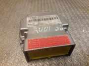 Steuergerät Airbag Audi A8 (4E) 4E0959655H