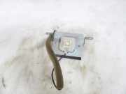 Antenne Dach Toyota Avensis (T25) 8686020070