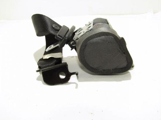 Sicherheitsgurt hinten links BMW X3 (F25) sDrive 20 i 725844506 Bild Sicherheitsgurt hinten links BMW X3 (F25) sDrive 20 i 725844506