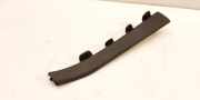Andere Teile des Innenraums AUDI A6 (4G2, C7, 4GC) 3.0 TFSI quattro 4G0868203