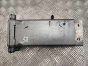 Längsträger rechts Audi A8 (4H) 4H0805130B