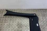 Verkleidung A-Säule links Mercedes-Benz SL (R231) A2316900125