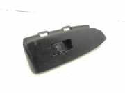 Schalter für Fensterheber rechts hinten Toyota Prius (W3) 7423147110