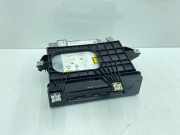 Radio/Navigationssystem-Kombination Audi A4 Allroad (8W, B9) 8W5035036