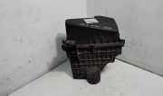 Luftfilterkasten FORD FOCUS C-MAX 2.0 TDCi 4M519600DA