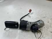 Zündschloss Peugeot 307 SW () 9648445180