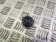 Lautsprecher rechts vorne Skoda Superb I (3U) 3B0035411E