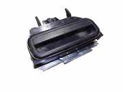 Griff zum Öffnen des Kofferraums VW TRANSPORTER V (T5) Furgon 2.0 TDI 7E0827264B 7E5827315A