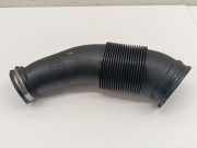 Luftdüsengehäuse Audi A7 Sportback (4G) 059129615L