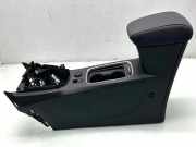 Mittelkonsole OPEL ASTRA K 1.0 25533842 13580788