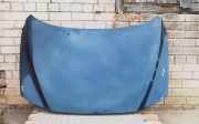 Motorhaube VOLVO S60 I 2.4