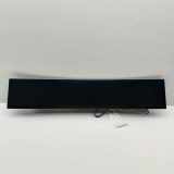 Kombiinstrument BMW 5 (G60) i5 eDrive40 5A2AD61 5A93273