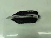 Blende Nebelscheinwerfer Mercedes-Benz GLK-Klasse (X204) A2048857123