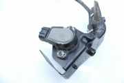 Gaspedal VW PASSAT Variant B8 (3G5) 2.0 TDI