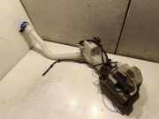 Behälter Scheibenwaschanlage Ford Transit Custom V362 Kasten (FY, FZ) BK2113K185A
