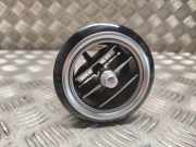 Frischluftgrill MERCEDES-BENZ E T-Model (S213) E 220 d (213.204) A2138308000