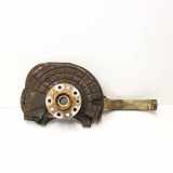 Radnaben vorne rechts MASERATI GHIBLI (M157) 3.0 S 06700035780