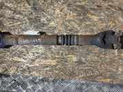 Kardanwelle TOYOTA HILUX VII Pick-up (_N1_, _N2_, _N3_) 3.0 D-4D 4WD (KUN26) 371400K060A