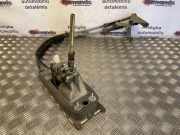 Gangschaltmechanismus AUDI A3 Sportback (8PA) 1.9 TDI 1K0711061A