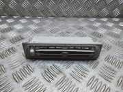 Lüftungsgitter Armaturenbrett VW Transporter T4 Kasten () 7D0820953