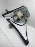 Fensterheber links vorne BMW 5er Touring (E39) 8252391