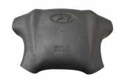 Schleifring Airbag Hyundai Tucson I (JM) BAMPT11078