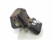 LUFTDRUCKSENSOR VW PASSAT Variant B5 (3B5) 1.9 TDI 038906051