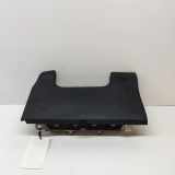 Knie-Airbag TOYOTA AURIS (_E18_) 1.8 Hybrid (ZWE186_) 0589-P1-000297 GA514-01300