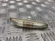 Blinker Kotflügel links BMW 5er Touring (E61) 8382104