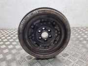 Schwungrad VW TOURAN (1T1, 1T2) 2.0 TDI 16V