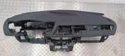 Armaturenbrett CITROËN C5 III (RD_) 1.6 HDi 110 96700916ZD