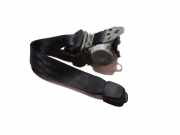 Sicherheitsgurt hinten links