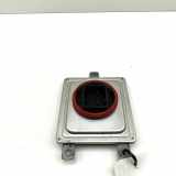 LED-Leuchte Steuergerät BMW X5 (G05) xDrive 30 d 5A0AF90