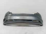 Stoßstange hinten Honda Civic IX (FB, FG) 71501TV0E01ZE